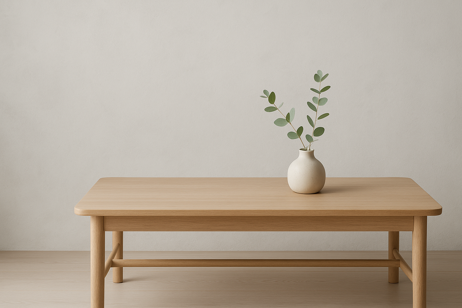 Skapa ett stilrent vardagsrum med skandinavisk design